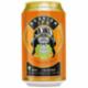 Hop Rider Session Ipa 33Cl