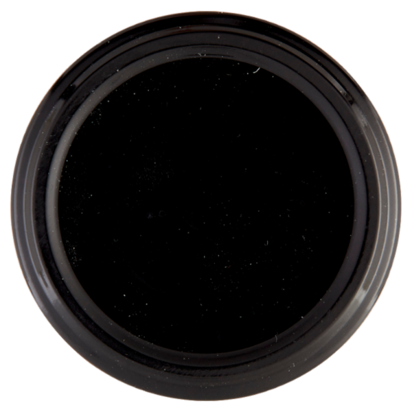 Consilia Insalatina di Verdure Aromatizzata con Aceto di Vino 300 g