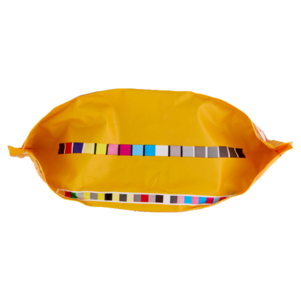 Kellogg's extra granola original 375 g