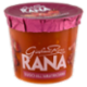 Giovanni Rana Sugo all'Amatriciana Sugo Fresco 225 g