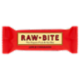 Raw Bite Apple Cinnamon 50 g