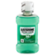 Listerine Total Care Denti e Gengive 80 ml