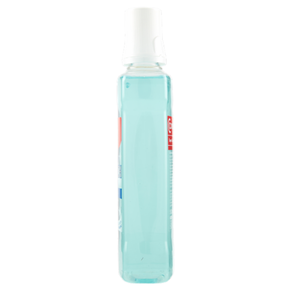Consilia Saper Scegliere Collutorio Protech Azzurro 500 ml