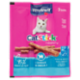 Vitakraft CatStick healthy Platessa & Omega 3 3 Sticks 18 g