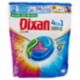 DIXAN Discs Color 39pz (975g)