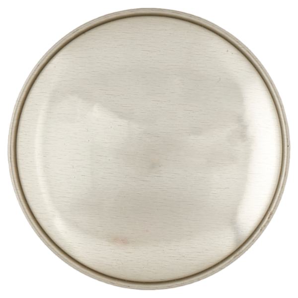 Citrosil Home Protection Spray Disinfettante con vere essenze di lavanda 300 ml