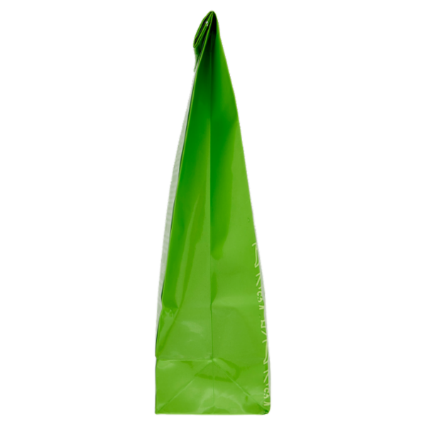 Novi ovetti Pistacchio 160 g