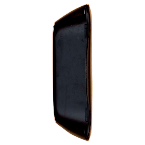 Viva la Mamma Crespelle Prosciutto Cotto 300 g