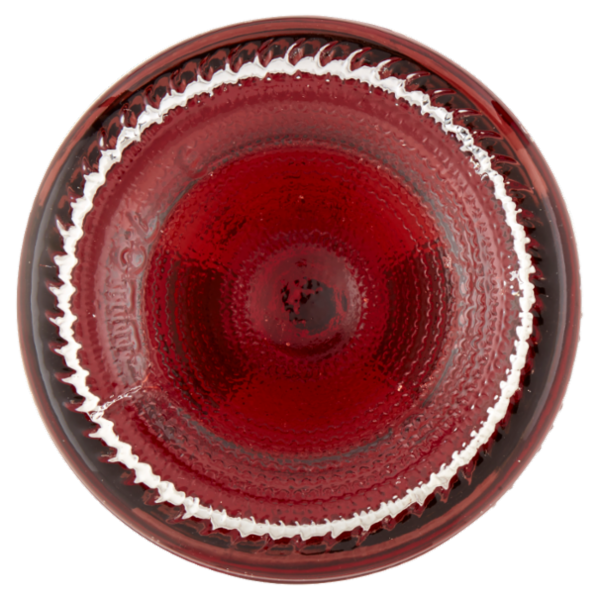 Terre d'Oriente Rosato del Salento IGT 75 cl