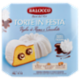 Balocco Torte in Festa Voglia di Panna e Cioccolato 400 g