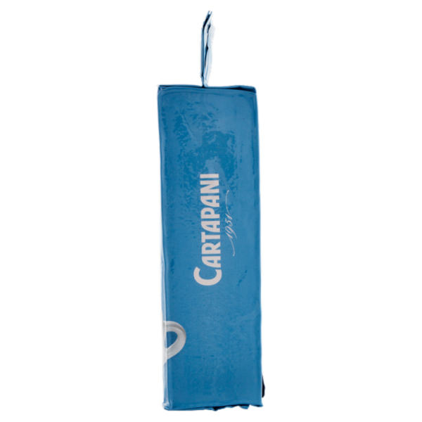 Cartapani Decaffeinato Macinatura per Moka 250 g