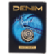 Denim Original Eau de Toilette 100 ml