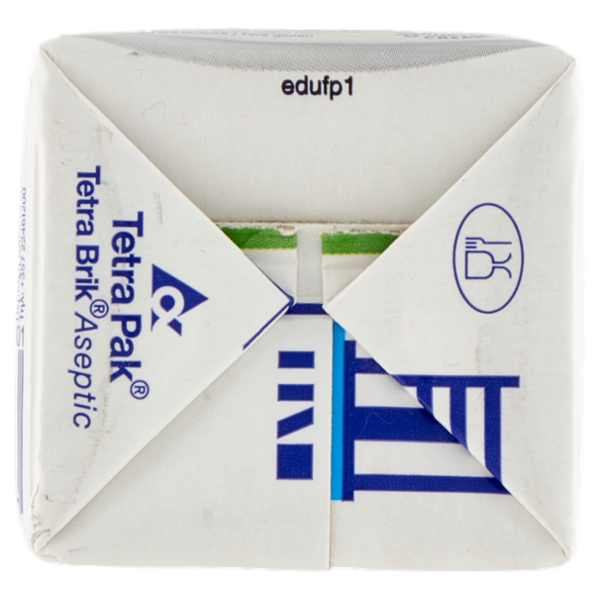 ALPRO Cooking Panna da Cucina 100% Vegetale alla Soia, Senza Lattosio, 250ml