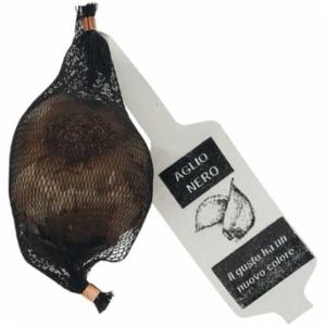 Aglio Nero Italiano 50g