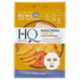 HQ Ingredients Maschera Tone-Up Papaya - Mango - Ananas - Pesca