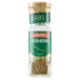 Cannamela Erbe Rosmarino Foglie 14 g