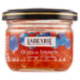 Labeyrie Uova di Salmone Keta del Pacifico 80 g