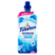Fabuloso Detersivo Lavatrice Profumato Fresco Risveglio 1250ml