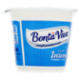 Bontà Viva Yogurt Intero Albicocca 125 g