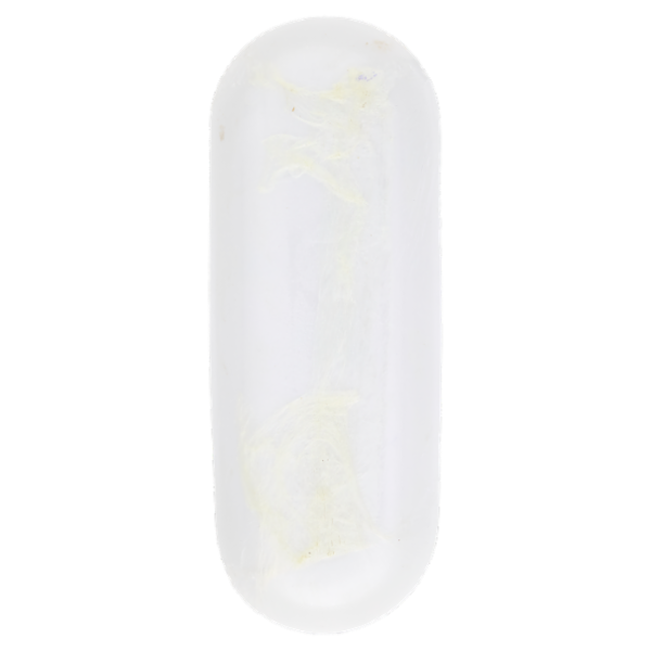 Ventura i nostri Datteri di Tunisia Deglet Nour 250 g