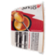 Milk Pro High Protein 15g Crème Caramel 170 g