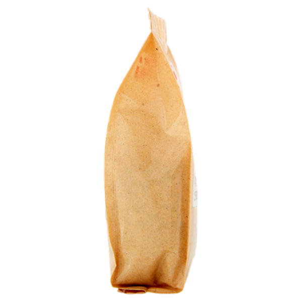 Sù Frutta Secca Arachidi Sgusciate Tostate e Salate 250 g