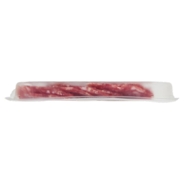 Frutti dei Sogni Salame Brianza DOP 100 g
