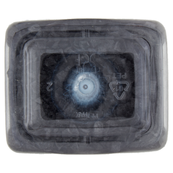 La Drogheria 1880 Sale Nero di Cipro 415 g