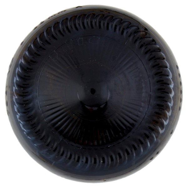 Vallebelbo Brachetto Piemonte DOC 75 cl