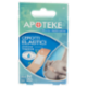 Apoteke Pronta Medicazione Cerotti Elastici Misura M 20 pz