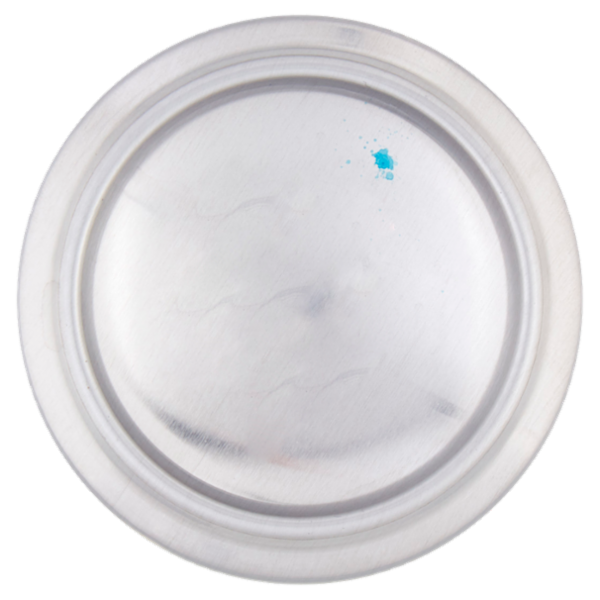 Lipton Limone Green Ice Tea Zero Zucchero 330 ml