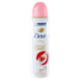 Dove advanced Care go fresh pomegranate & lemon verbena scent anti-perspirant 150 ml