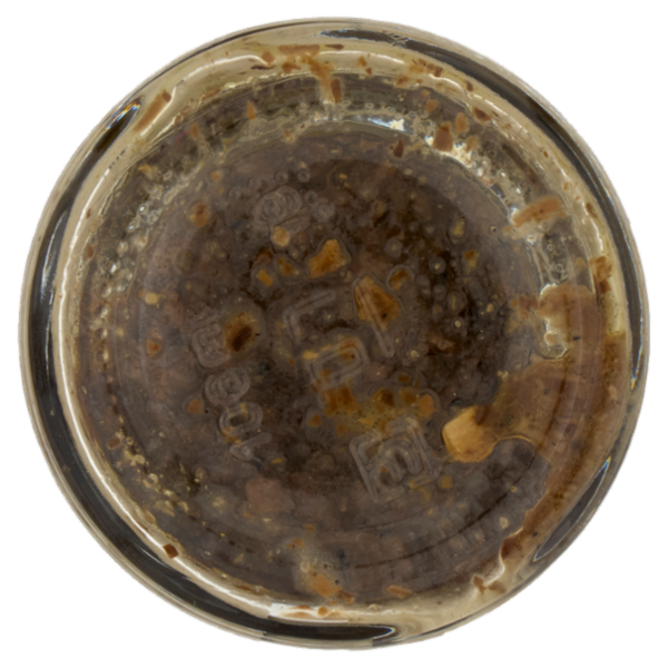 Urbani Tartufi Filosofia Naturale Salsa Tartufata 80 g