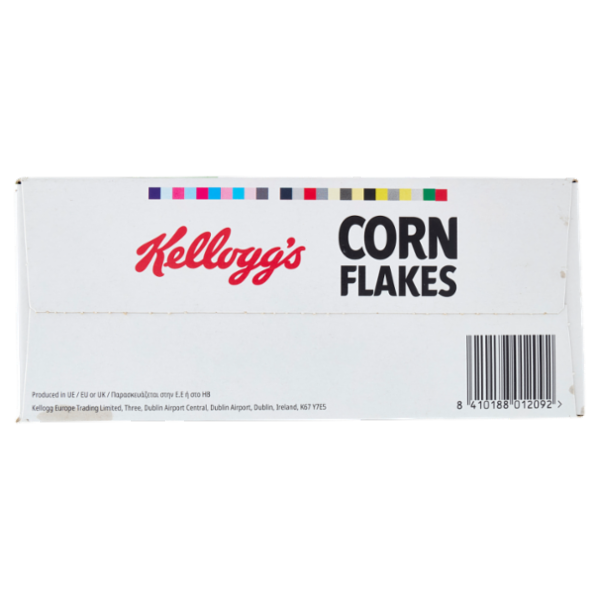 Kellogg's Corn Flakes 500 g