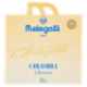 Melegatti 1894 D.co Melegatti Colomba Classica 900 g