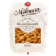 La Molisana 80 Gemelli 500 g