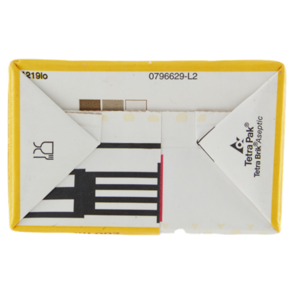 Granarolo Cucina ad Arte Besciamella 200 ml