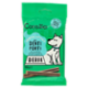 Consilia Cane di Taglia Medio/Piccola Dental Dog 7 Pezzi 110 g