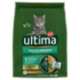 ultima Cat Tratto Urinario con Pollo 2,5 kg