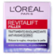 L'Oréal Paris Revitalift Filler Trattamento Rivolumizzante Anti-Rughe Giorno 50 ml