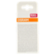 Osram Led Star Classic A 75 Cool White 7.5 W E27