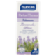nuncas Parfum Thermo Rilassante Lavanda Pino 100 ml