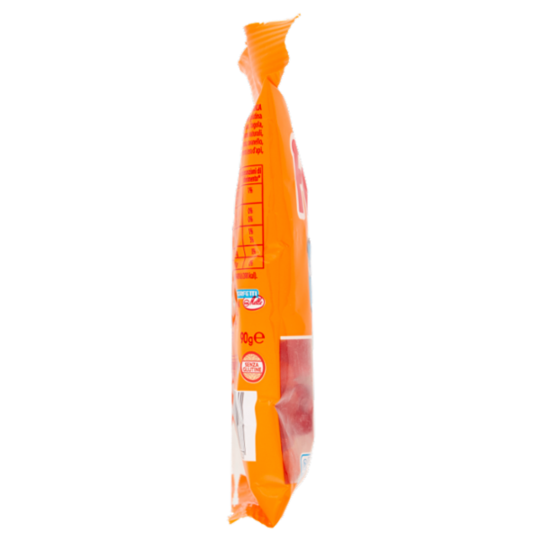 Fruit-tella Orsetti 90 g