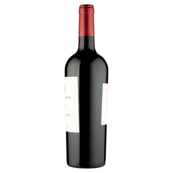 Baglio Gaiano Nero d'Avola Sicilia D.O.C. 75 cl