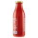 Agromonte Passata Siciliana con Ciliegino 520 g