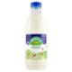 Torvis Latte Intero Pastorizzato a temperatura elevata 1000 ml
