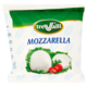 treValli Mozzarella 100 g