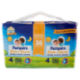 Pampers Sole e Luna 4 Maxi 18 pz