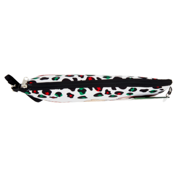 Walcor Pochette Elettra by Elettra Lamborghini 100 g