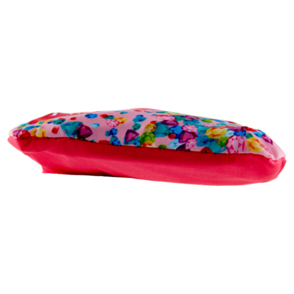 dolfin Calza Alysel la Principessa dei Sogni 190 g